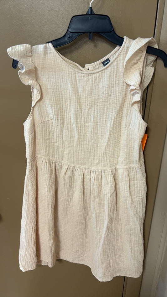 SHEIN Dress Small