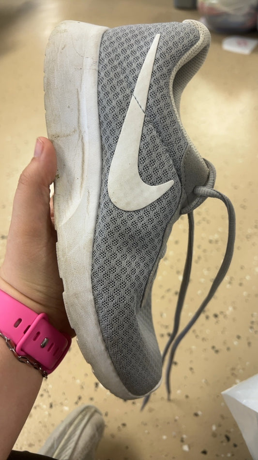Nike Sneakers 7