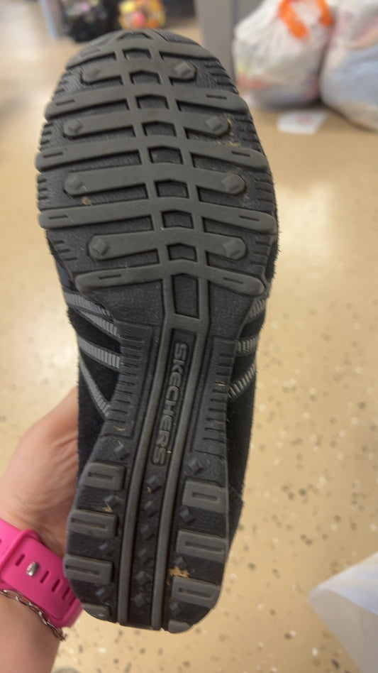 Skechers Sneakers 7