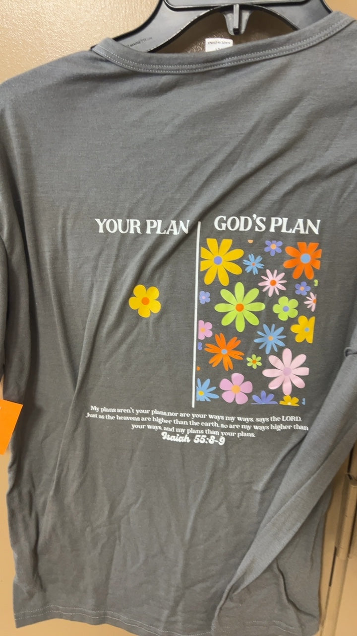 T-Shirt Youth 11