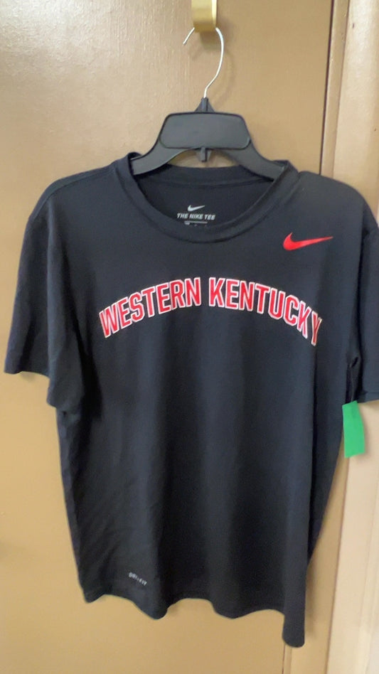 Nike T-Shirt MENS MEDIUM
