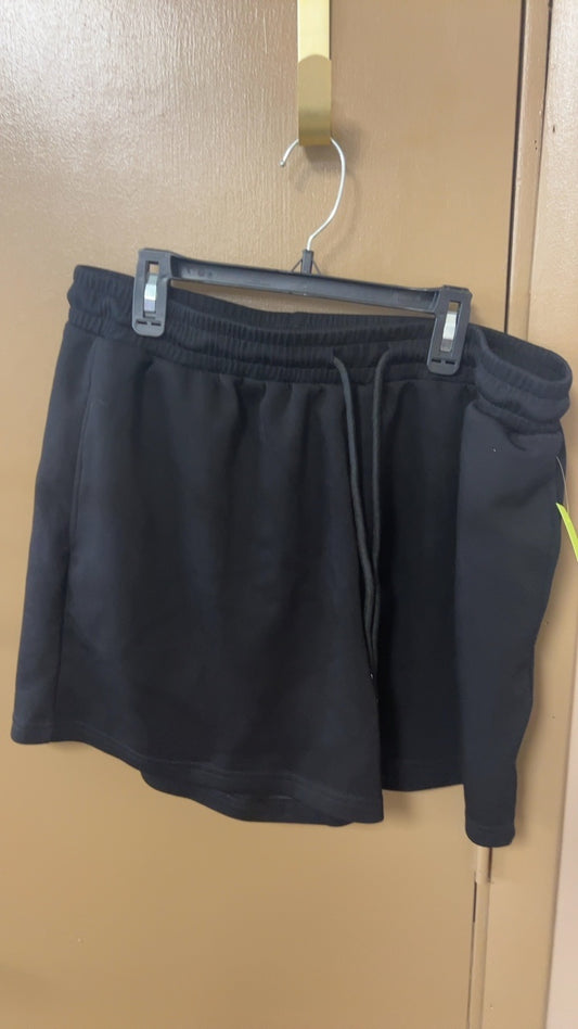Shorts XL