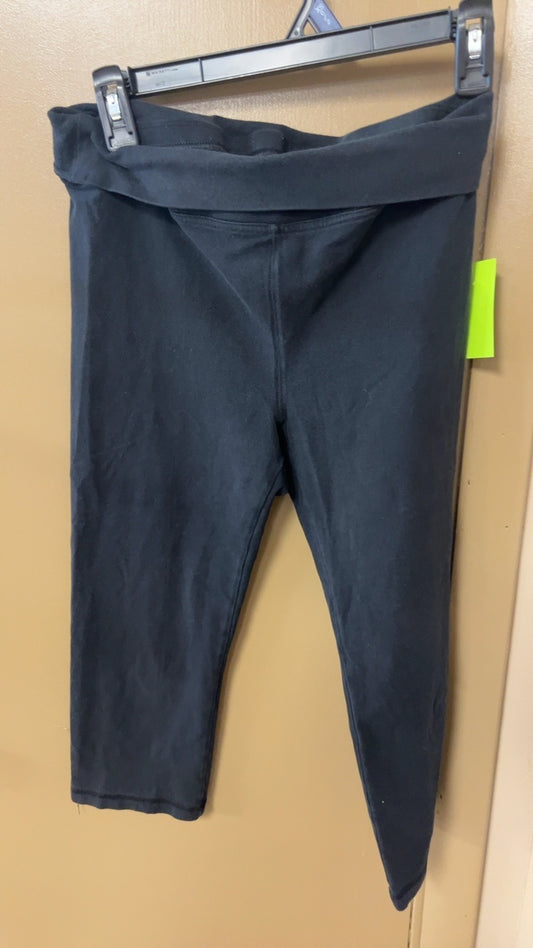 PINK Pants Medium