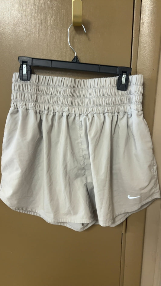 Nike Shorts XL