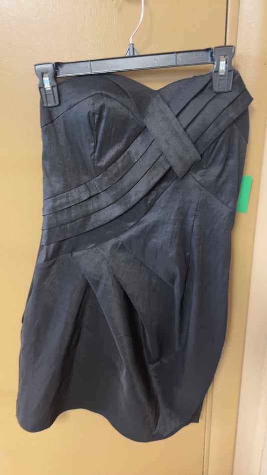 Dress Large