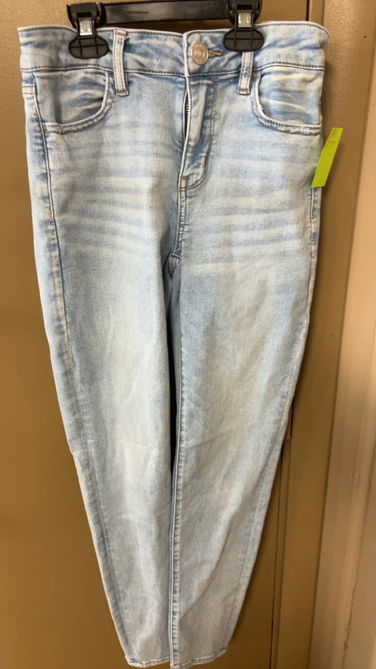 American Eagle Pants 4