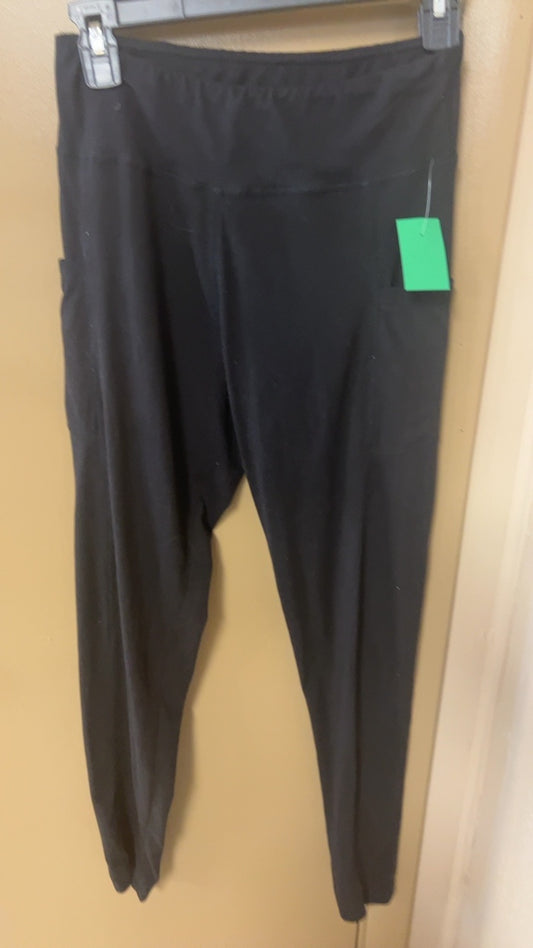 Pants Large
