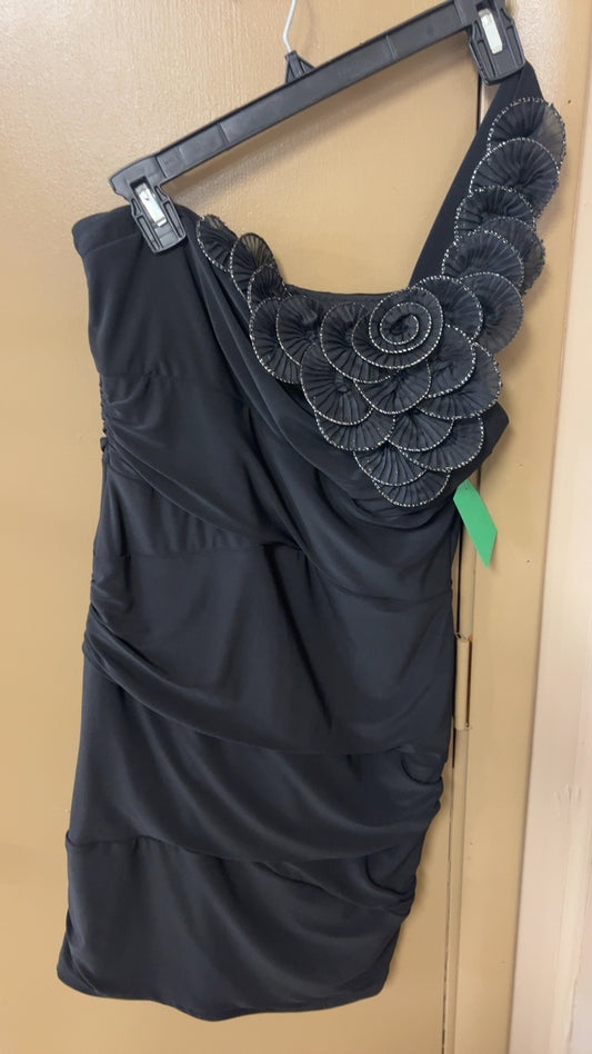 Dress 11/12