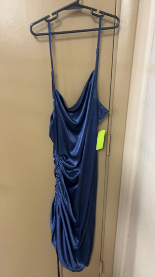 Dress Small