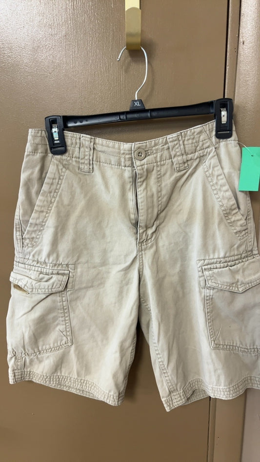 Shorts Youth 16
