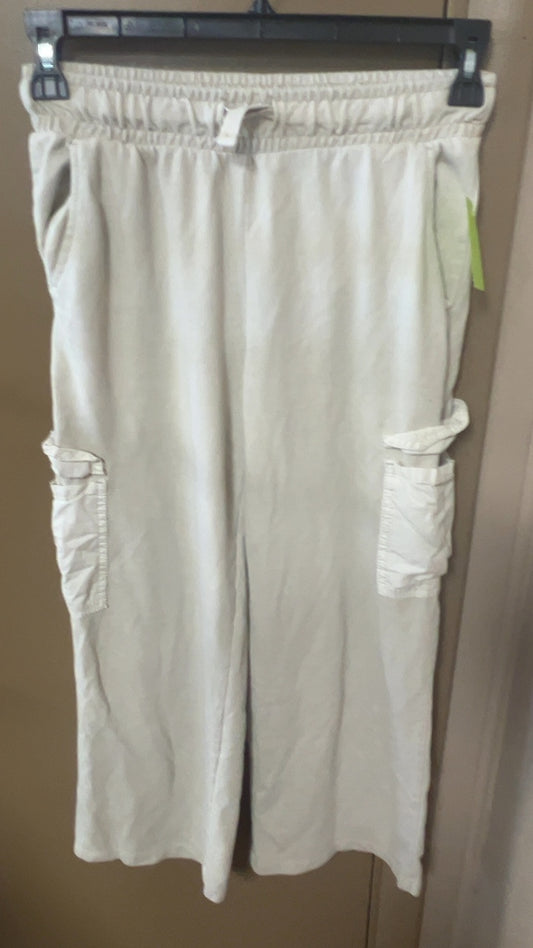 Pants Youth 14