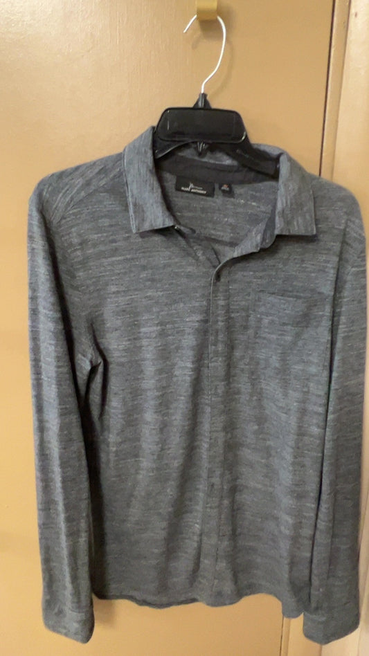 Marc Anthony Shirt MENS SMALL