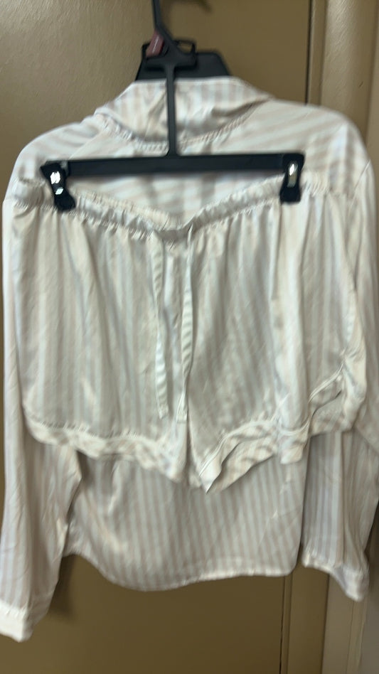 Pajama Set XL