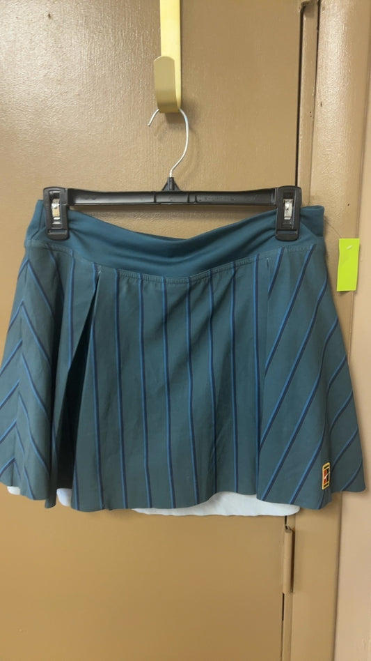 Nike Skirt Medium