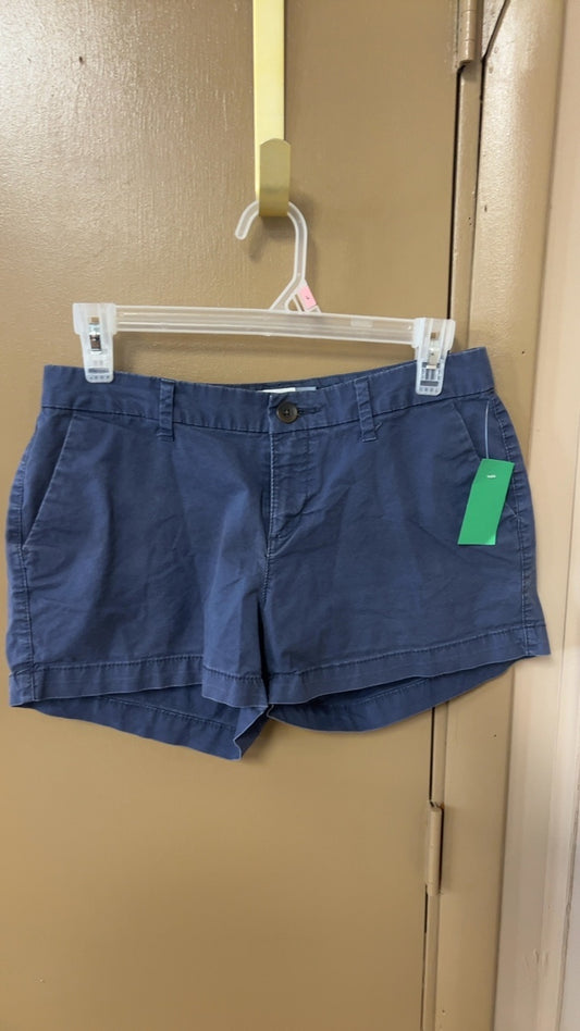Shorts 2