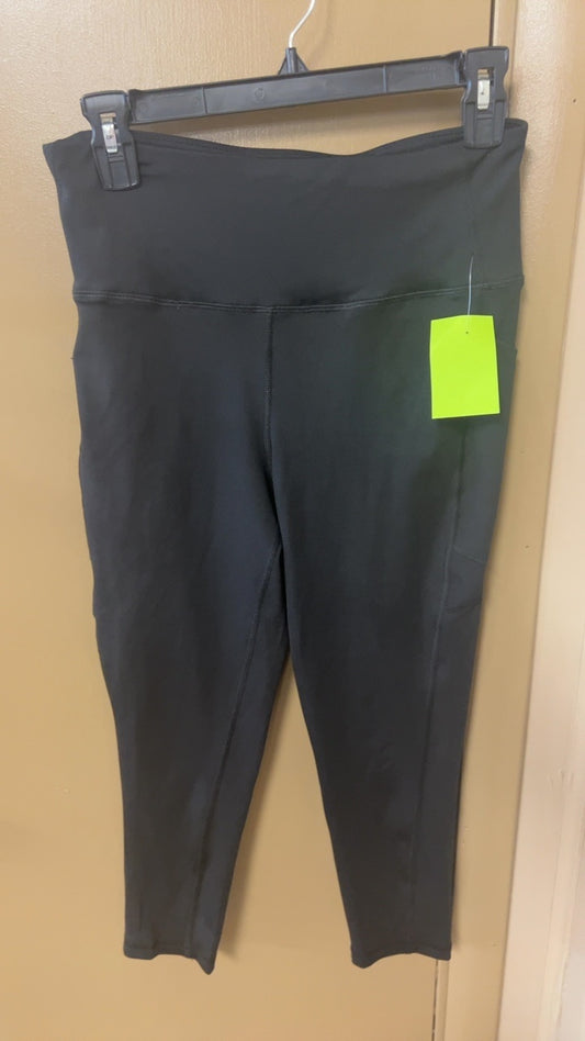 Pants Medium