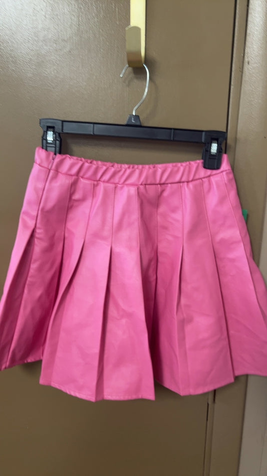 Skirt YOUTH Large