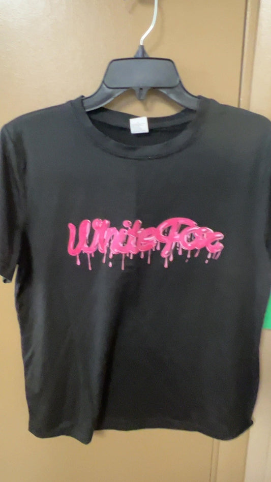 T-Shirt Medium