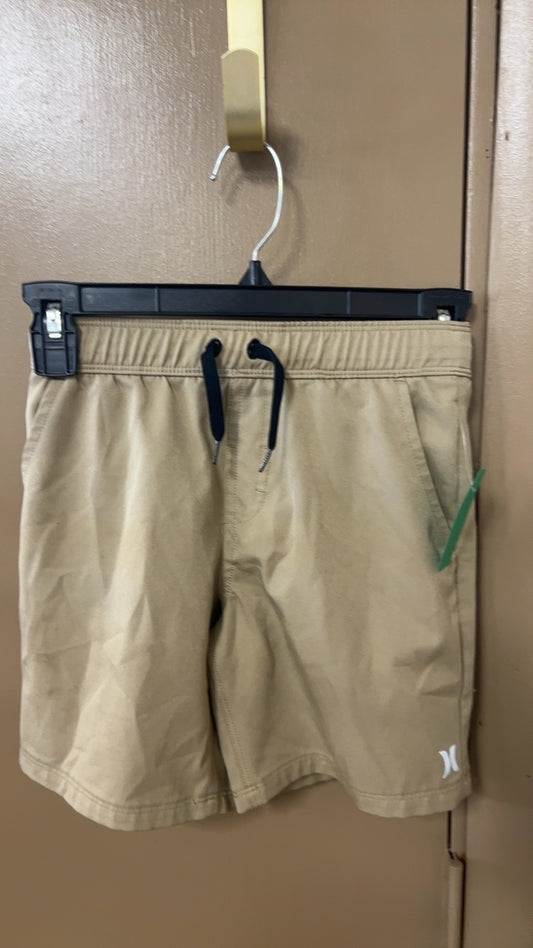 Hurley Shorts YOUTH 6/7