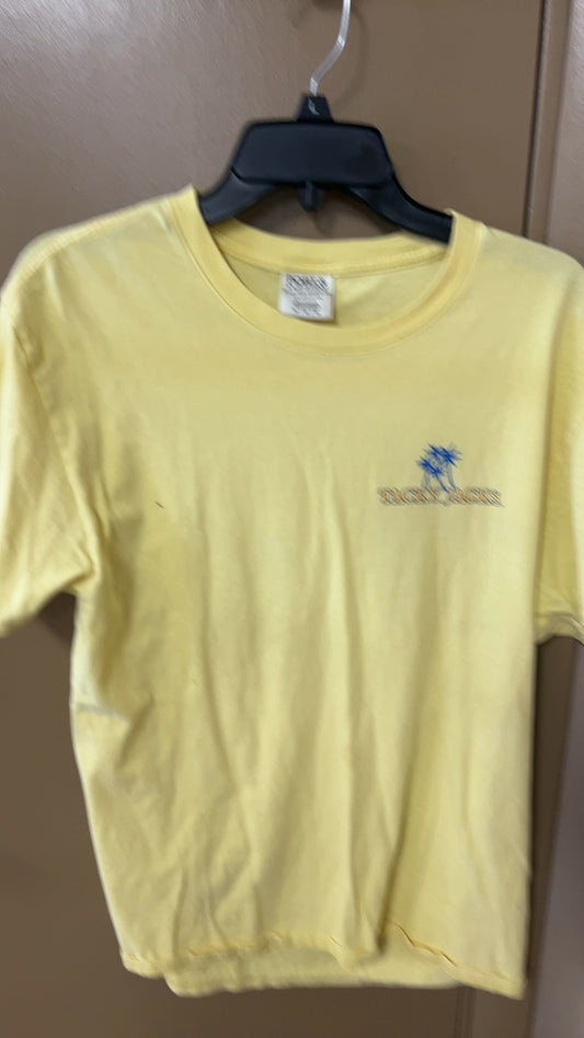 T-Shirt Medium