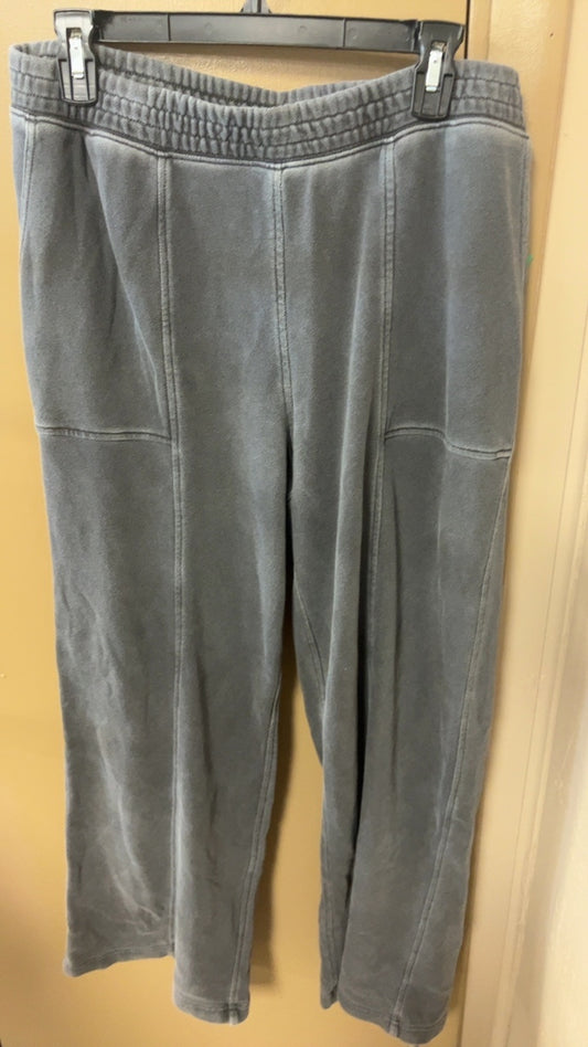 Pants XL