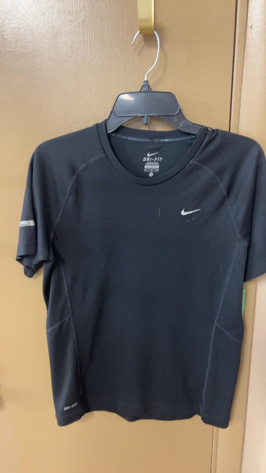 Nike Sports Shirt MENS SMALL