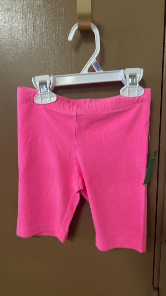 Leggings Youth 4/5