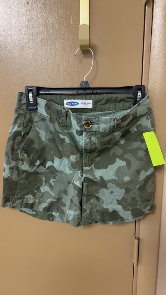 Old Navy Shorts 2