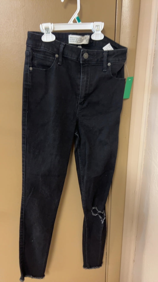 Pants 4