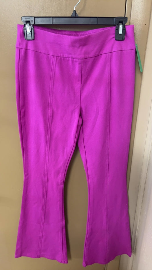 Dear Scarlett Pants Medium