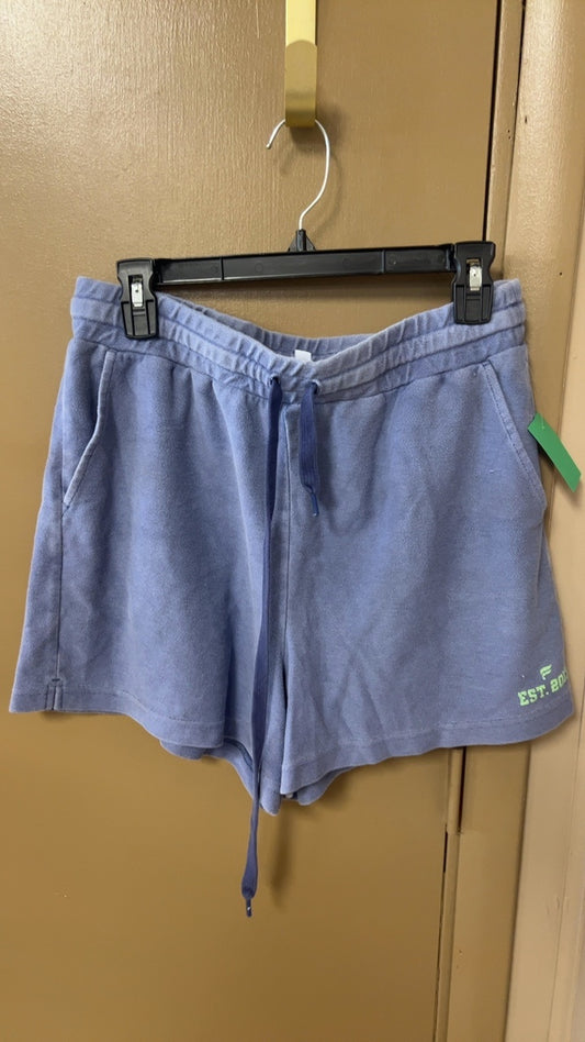 Shorts XL