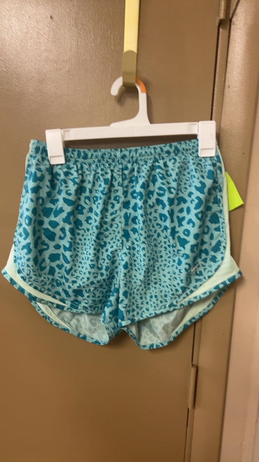 Nike Shorts Medium