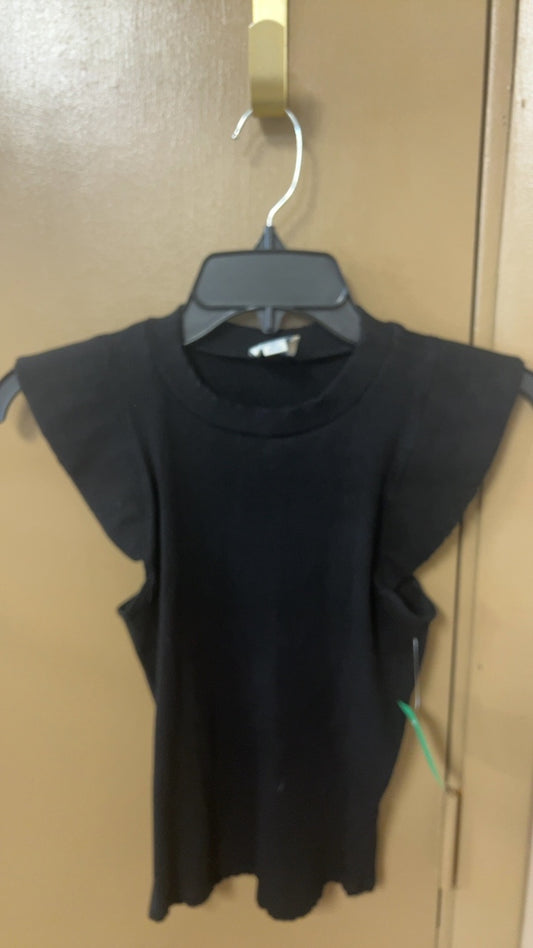 T-Shirt Medium