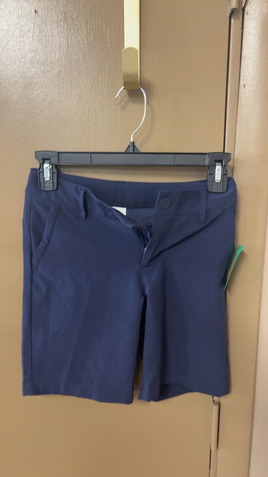 Pants Youth 7