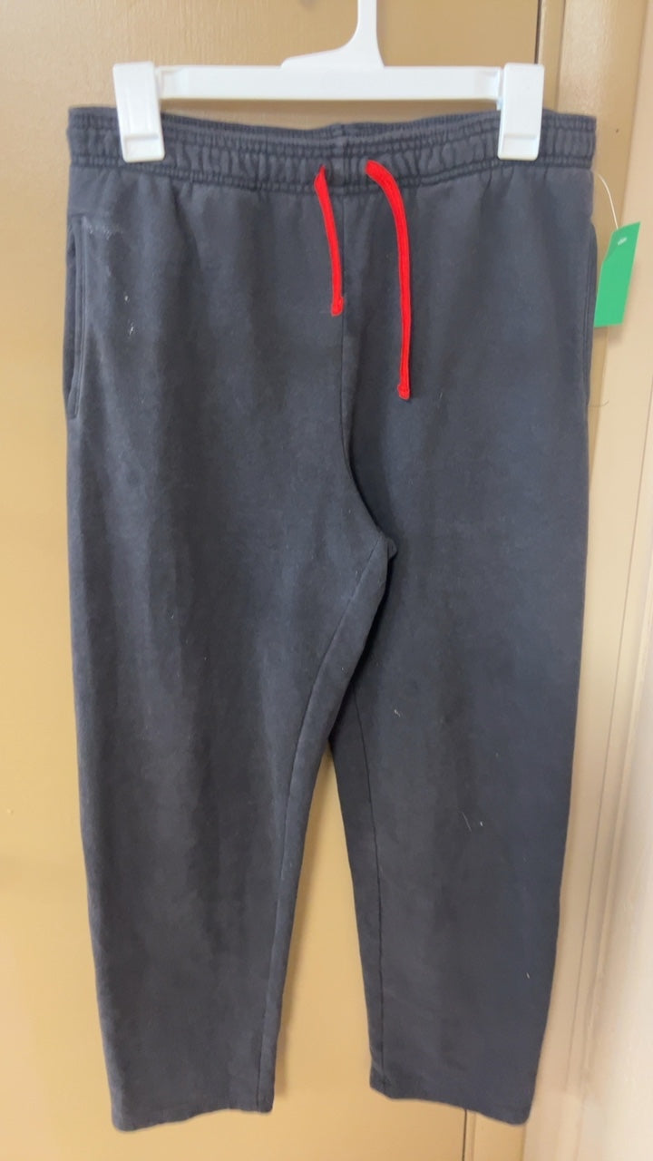 Pants Youth 18/20