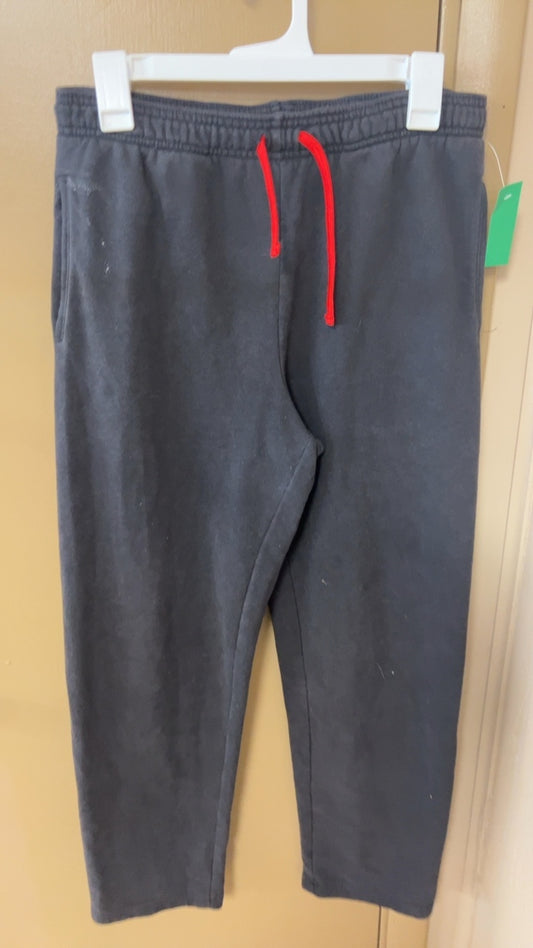 Pants Youth 18/20