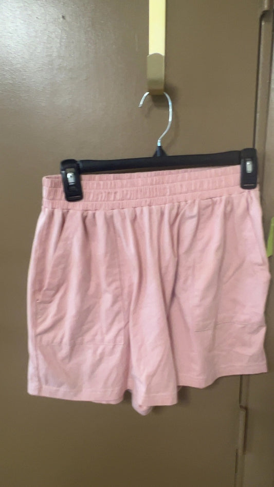 Pants Medium