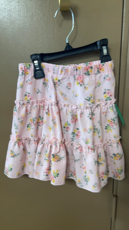 Skirt YOUTH 5t
