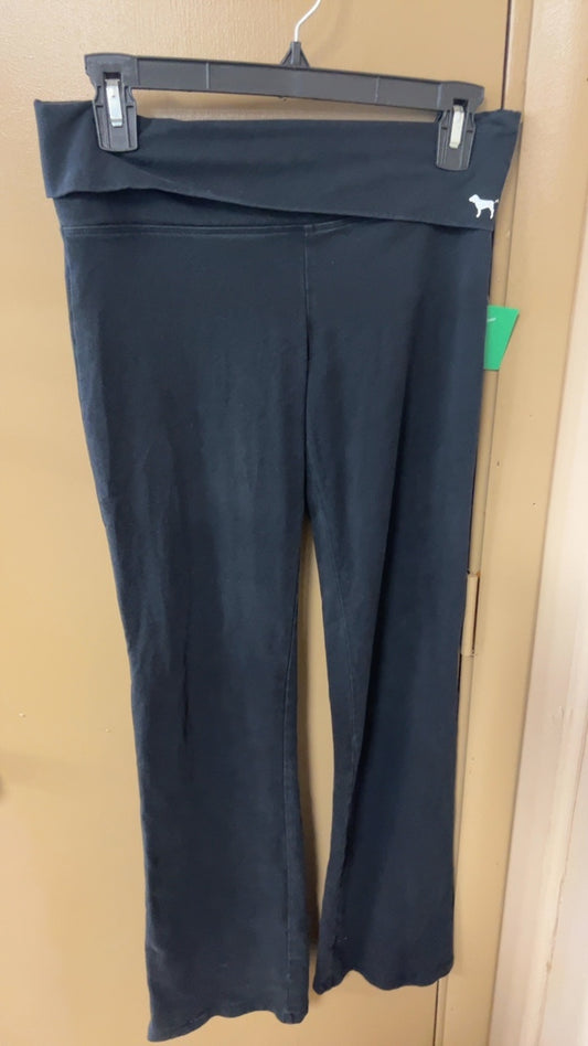 PINK Pants Small