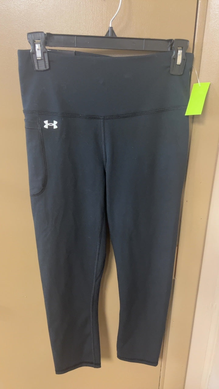 Under Armour Leggings Medium