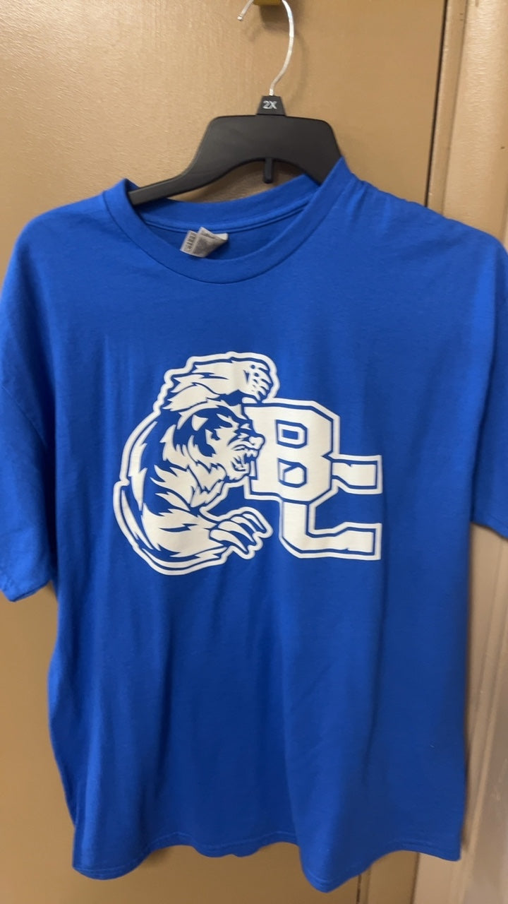 T-Shirt XL