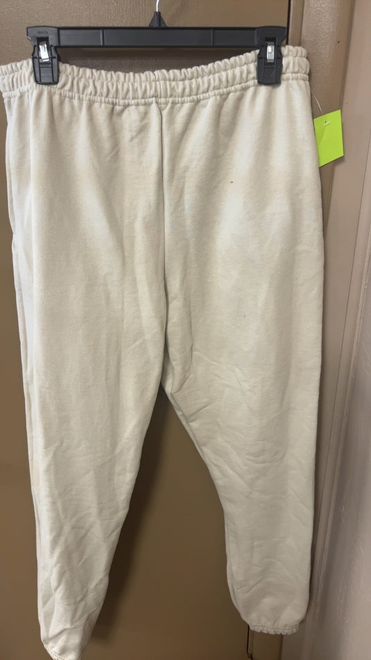 Pants Medium