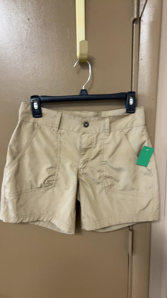 Pants 2