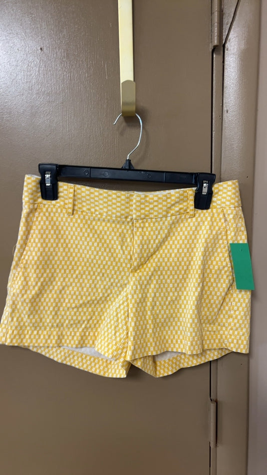 Shorts 2