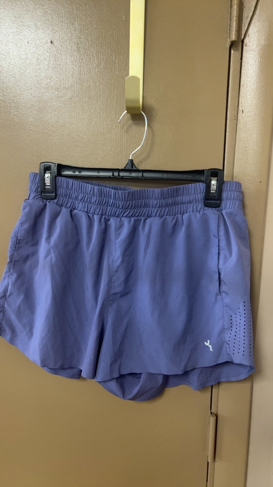 Joylab Shorts Medium