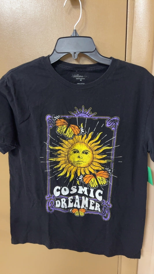 T-Shirt Medium