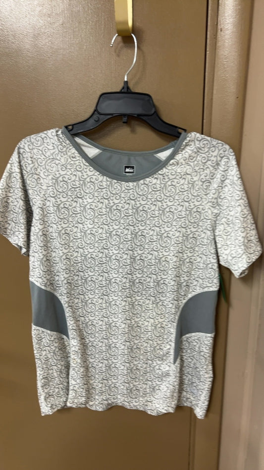 T-Shirt Medium