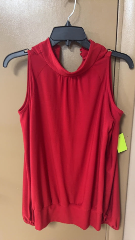 Top Small