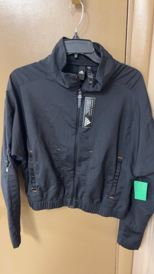 Adidas Jacket Medium