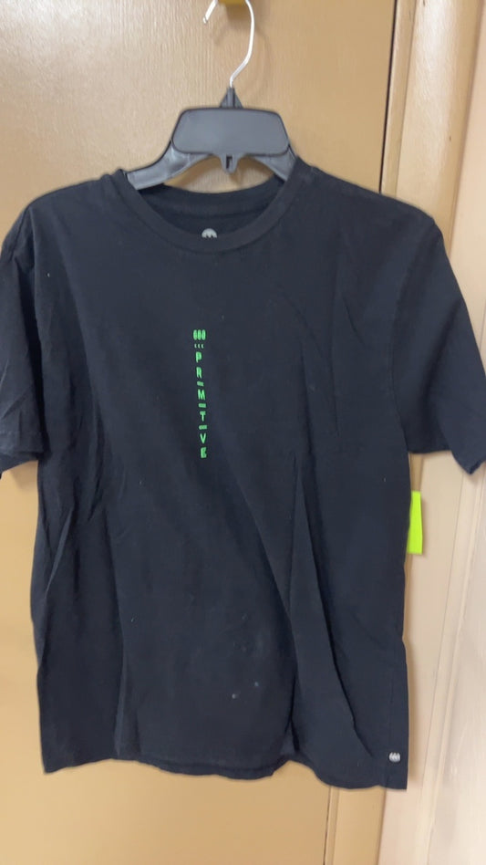 T-Shirt Medium